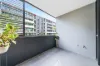 103B/2 Timbrol Avenue, Rhodes, NSW 2138-Image