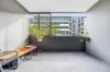 103B/2 Timbrol Avenue, Rhodes, NSW 2138-Image