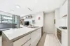 103B/2 Timbrol Avenue, Rhodes, NSW 2138-Image