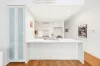 103B/2 Timbrol Avenue, Rhodes, NSW 2138-Image