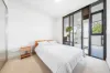 103B/2 Timbrol Avenue, Rhodes, NSW 2138-Image