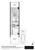 103B/2 Timbrol Avenue, Rhodes, NSW 2138-Floorplan