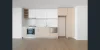 103B/2 Wests Road, Maribyrnong, Vic 3032-Image