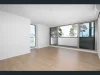 103B/2 Wests Road, Maribyrnong, Vic 3032-Image