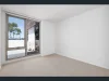 103B/2 Wests Road, Maribyrnong, Vic 3032-Image