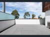 103B/2 Wests Road, Maribyrnong, Vic 3032-Image