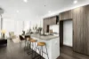 103B/72 Ascot Vale Road, Flemington, Vic 3031