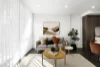 103B/72 Ascot Vale Road, Flemington, Vic 3031-Image