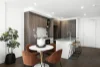 103B/72 Ascot Vale Road, Flemington, Vic 3031-Image