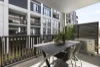 103B/72 Ascot Vale Road, Flemington, Vic 3031-Image