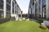 103B/72 Ascot Vale Road, Flemington, Vic 3031-Image
