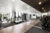 103B/72 Ascot Vale Road, Flemington, Vic 3031-Image