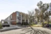 103B/72 Ascot Vale Road, Flemington, Vic 3031-Image