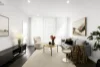 103B/72 Ascot Vale Road, Flemington, Vic 3031-Image