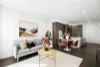 103B/72 Ascot Vale Road, Flemington, Vic 3031-Image