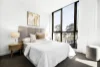 103B/72 Ascot Vale Road, Flemington, Vic 3031-Image