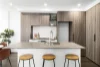103B/72 Ascot Vale Road, Flemington, Vic 3031-Image