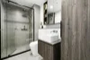 103B/72 Ascot Vale Road, Flemington, Vic 3031-Image