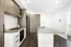 103B/72 Ascot Vale Road, Flemington, Vic 3031-Image