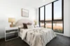 103B/72 Ascot Vale Road, Flemington, Vic 3031-Image