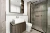 103B/72 Ascot Vale Road, Flemington, Vic 3031-Image