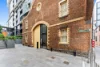 103C/2 Brewery Lane, Collingwood, Vic 3066
