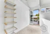 103C/2 Brewery Lane, Collingwood, Vic 3066-Image