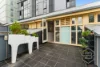 103C/2 Brewery Lane, Collingwood, Vic 3066-Image