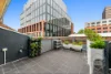 103C/2 Brewery Lane, Collingwood, Vic 3066-Image