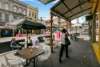103C/2 Brewery Lane, Collingwood, Vic 3066-Image