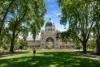 103C/2 Brewery Lane, Collingwood, Vic 3066-Image