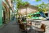 103C/2 Brewery Lane, Collingwood, Vic 3066-Image
