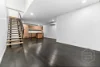 103C/2 Brewery Lane, Collingwood, Vic 3066-Image