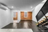 103C/2 Brewery Lane, Collingwood, Vic 3066-Image