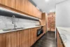 103C/2 Brewery Lane, Collingwood, Vic 3066-Image