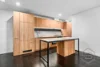 103C/2 Brewery Lane, Collingwood, Vic 3066-Image