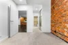 103C/2 Brewery Lane, Collingwood, Vic 3066-Image