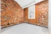 103C/2 Brewery Lane, Collingwood, Vic 3066-Image