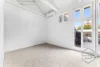 103C/2 Brewery Lane, Collingwood, Vic 3066-Image