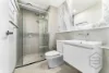 103C/2 Brewery Lane, Collingwood, Vic 3066-Image