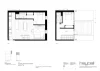 103C/2 Brewery Lane, Collingwood, Vic 3066-Floorplan