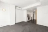 103M/201 Powlett Street, East Melbourne VIC 3002-Image