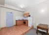 104/1-3 Clare Street, Geelong, Vic 3220-Image
