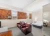 104/1-3 Clare Street, Geelong, Vic 3220-Image