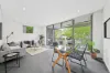 104/1-7 Waratah Avenue, Randwick, NSW 2031