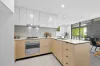 104/1-7 Waratah Avenue, Randwick, NSW 2031-Image