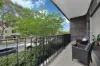 104/1-7 Waratah Avenue, Randwick, NSW 2031-Image