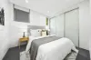 104/1-7 Waratah Avenue, Randwick, NSW 2031-Image