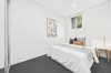 104/1-7 Waratah Avenue, Randwick, NSW 2031-Image