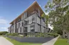 104/1-7 Waratah Avenue, Randwick, NSW 2031-Image